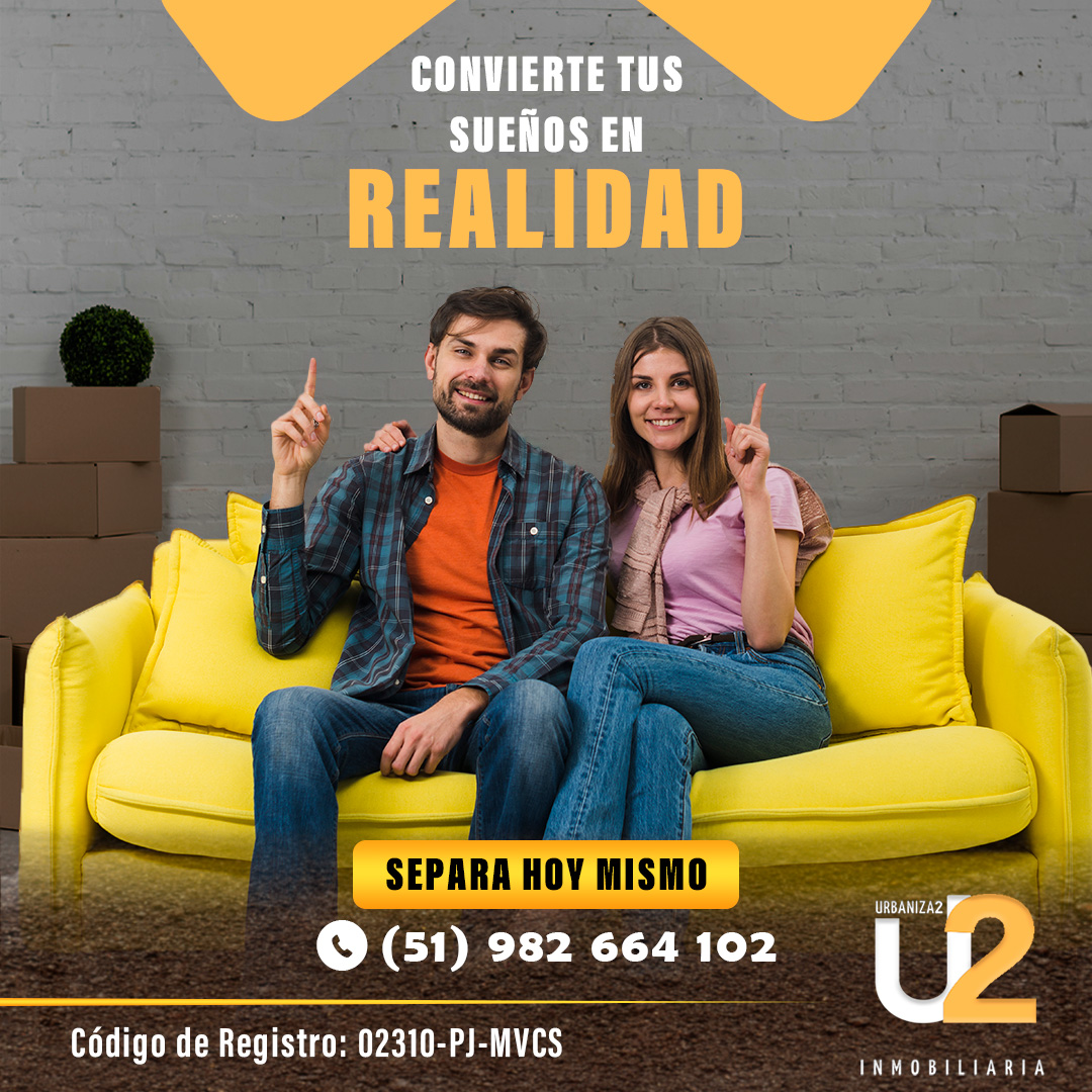 Proceso de compra y venta de propiedades