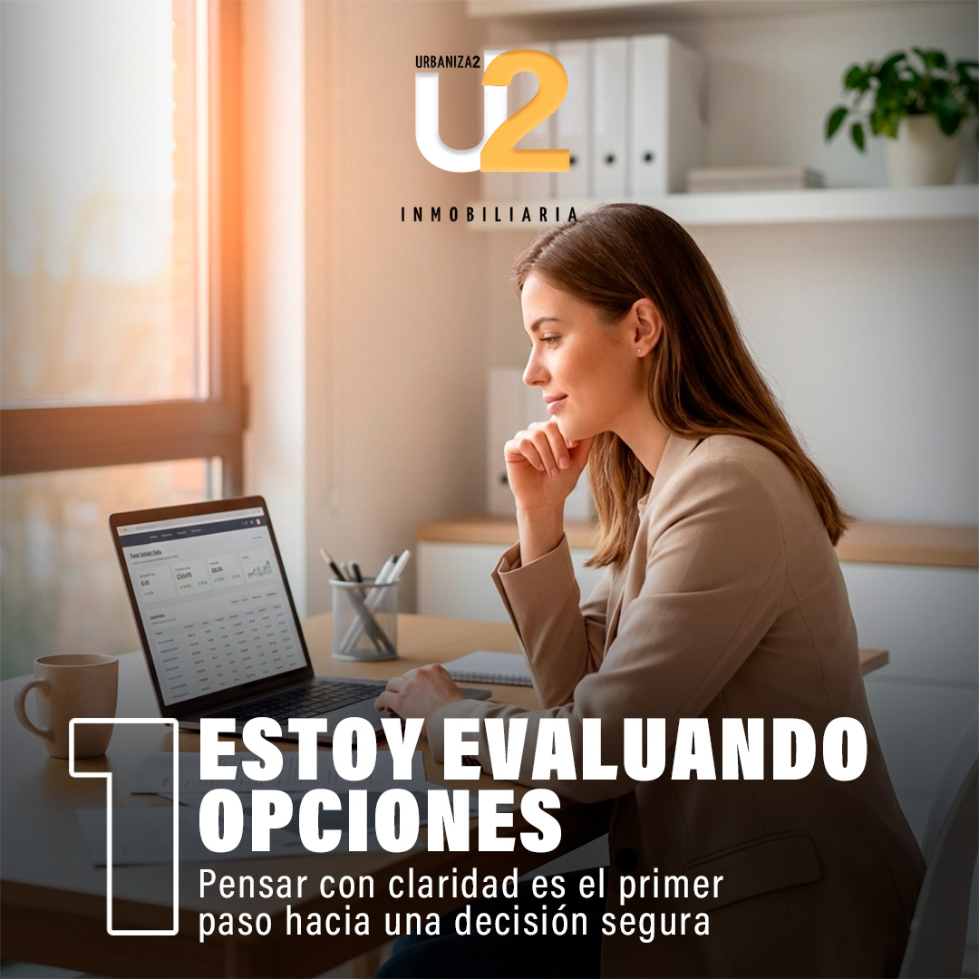 Consulta