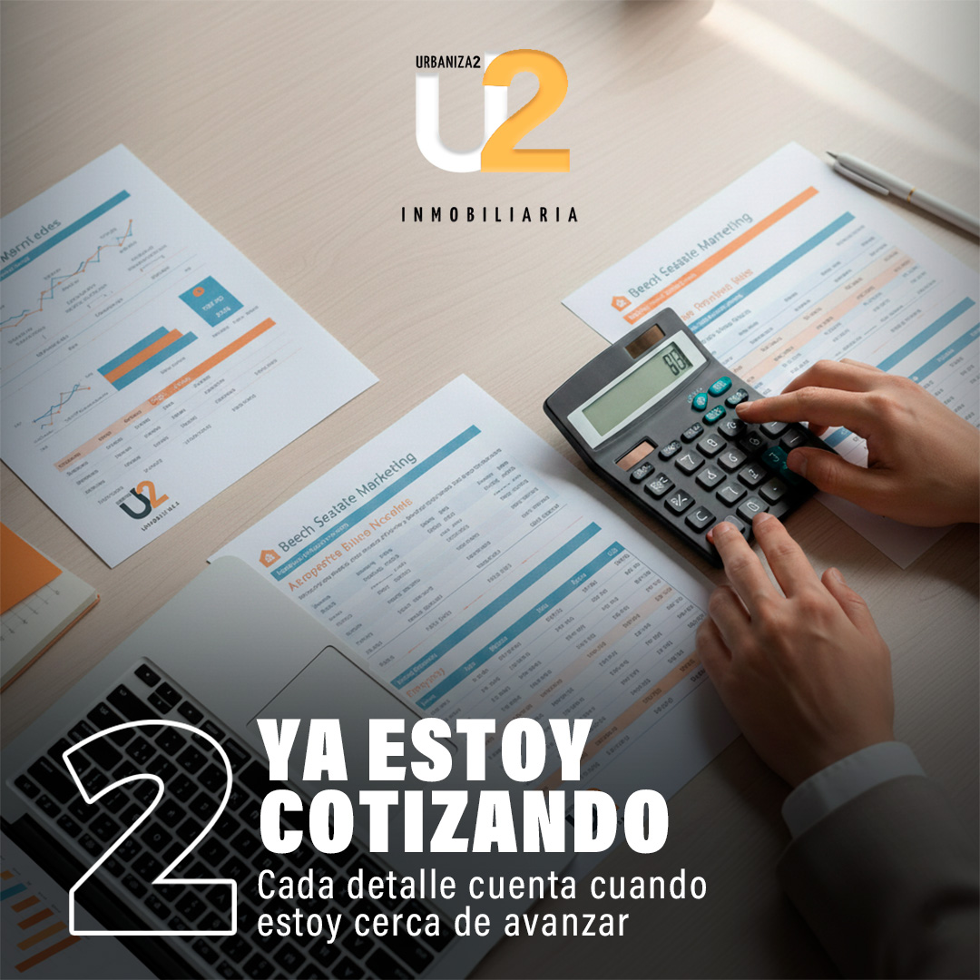Evaluación
